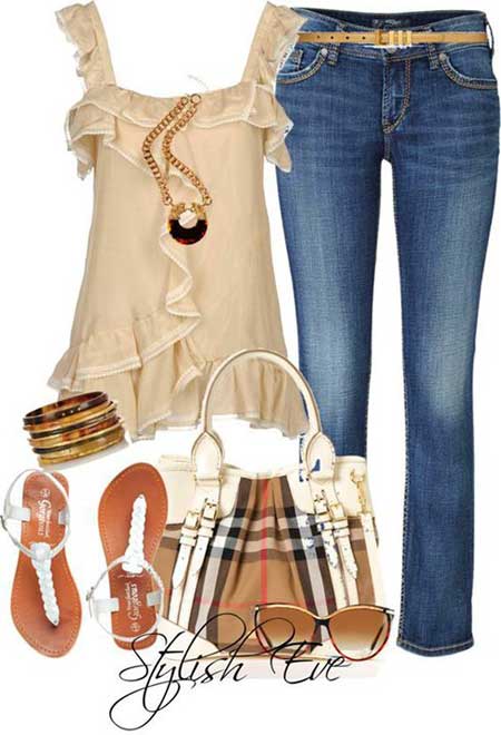 60180 - Mihanfal.com (13)