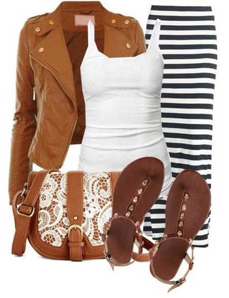 60180 - Mihanfal.com (15)