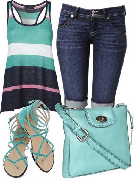 60180 - Mihanfal.com (2)