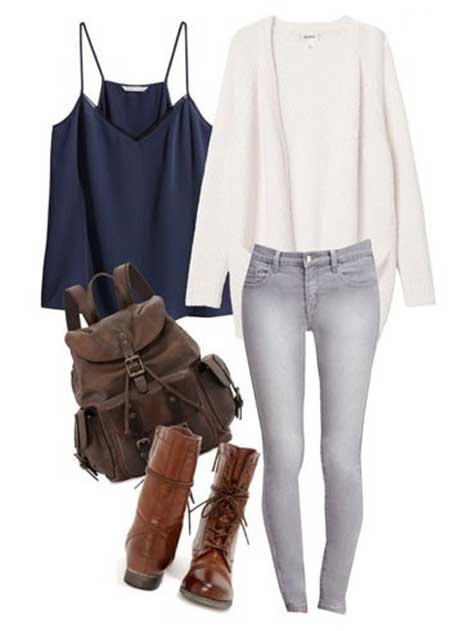 60180 - Mihanfal.com (3)