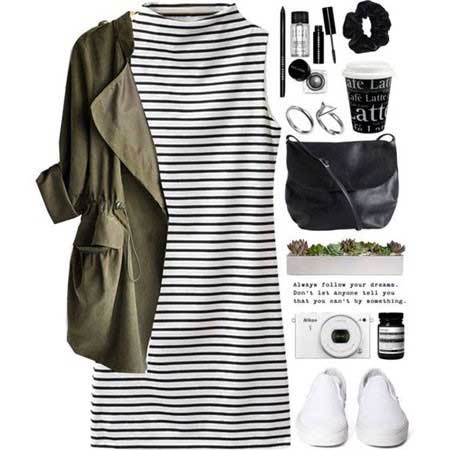 60180 - Mihanfal.com (4)