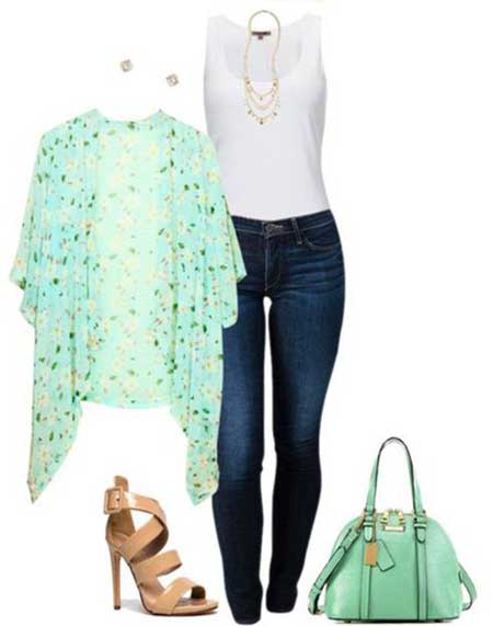 60180 - Mihanfal.com (5)