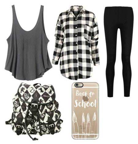 60180 - Mihanfal.com (6)