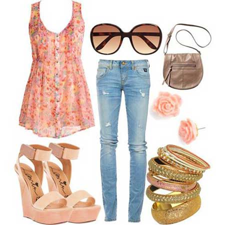 60180 - Mihanfal.com (7)