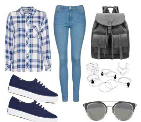 60180 - Mihanfal.com (8)