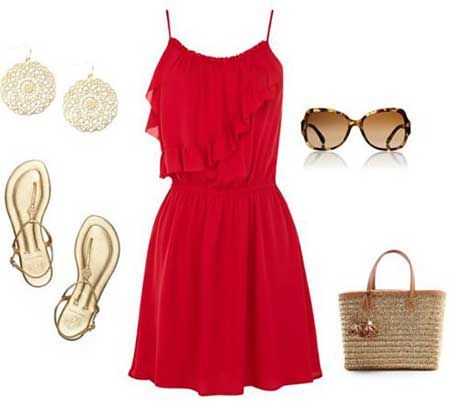 60180 - Mihanfal.com (9)