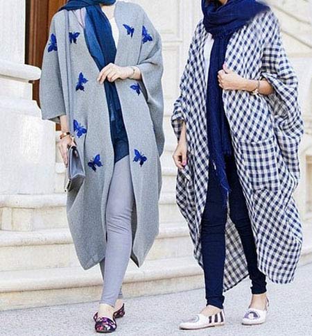 62254 - Mihanfal.com (1)