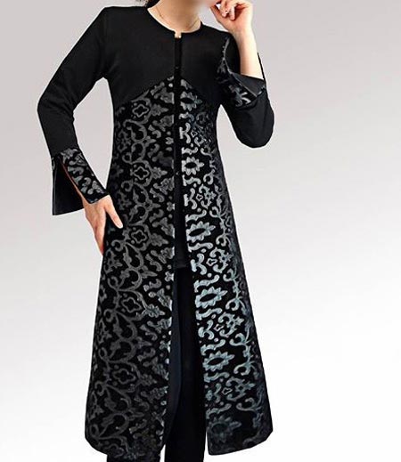 62254 - Mihanfal.com (10)