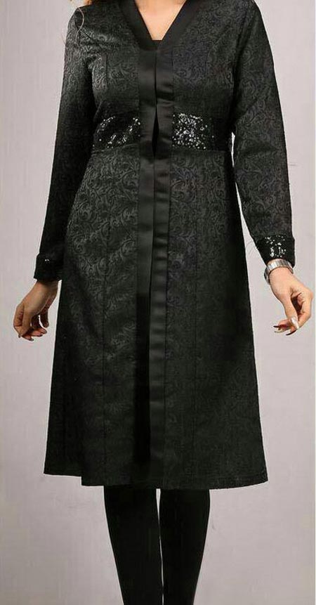 62254 - Mihanfal.com (11)