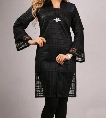 62254 - Mihanfal.com (12)