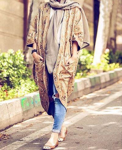 62254 - Mihanfal.com (13)