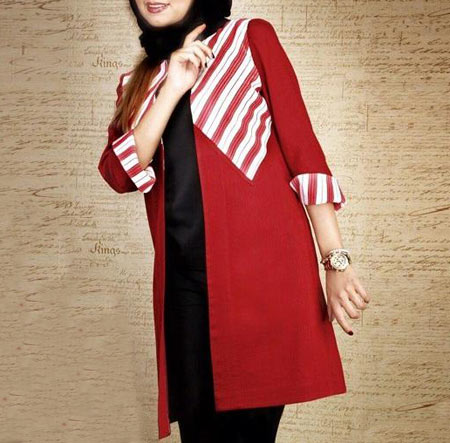 62254 - Mihanfal.com (14)