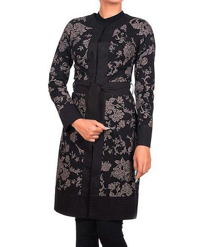 62254 - Mihanfal.com (2)