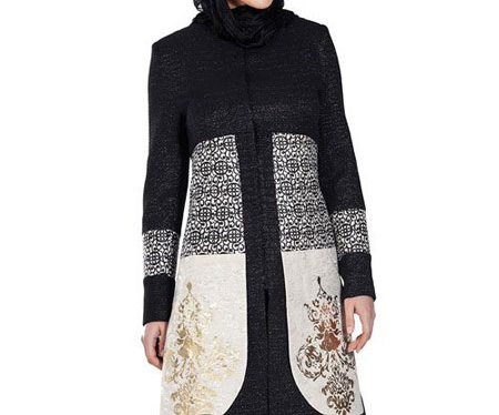 62254 - Mihanfal.com (3)