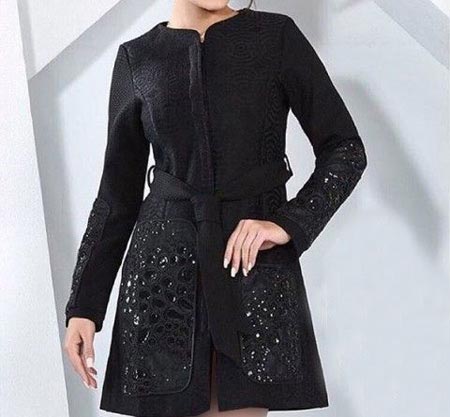 62254 - Mihanfal.com (4)