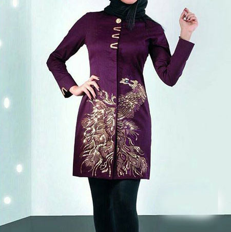 62254 - Mihanfal.com (5)
