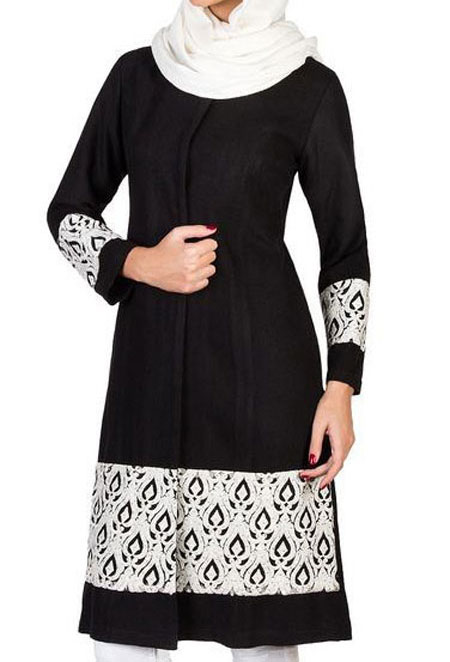 62254 - Mihanfal.com (6)