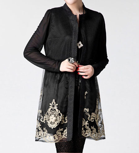 62254 - Mihanfal.com (8)
