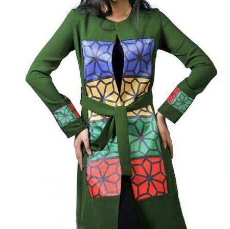 62254 - Mihanfal.com (9)