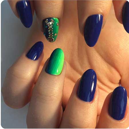 6277 - Mihanfal.com (1)
