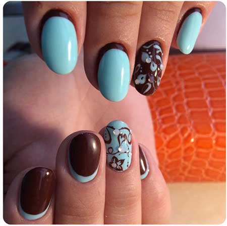 6277 - Mihanfal.com (11)