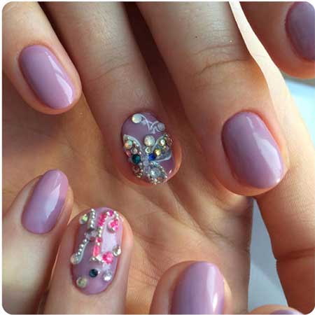 6277 - Mihanfal.com (13)