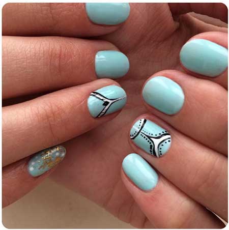 6277 - Mihanfal.com (16)