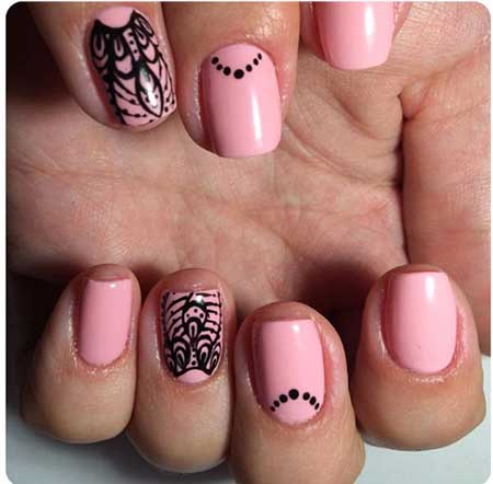 6277 - Mihanfal.com (17)