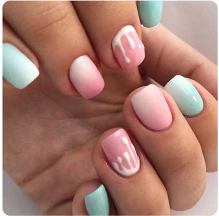 6277 - Mihanfal.com (3)