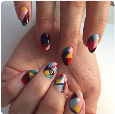 6277 - Mihanfal.com (4)