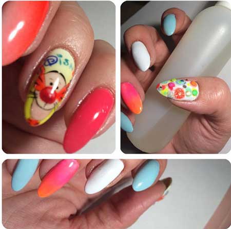 6277 - Mihanfal.com (8)