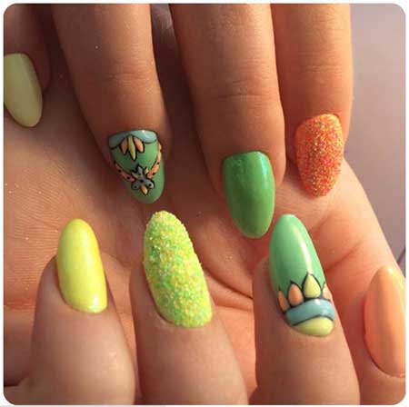 6277 - Mihanfal.com (9)