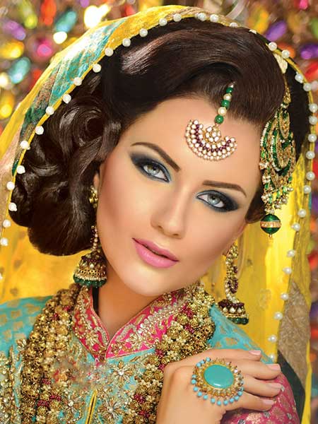 63249 - Mihanfal.com (1)