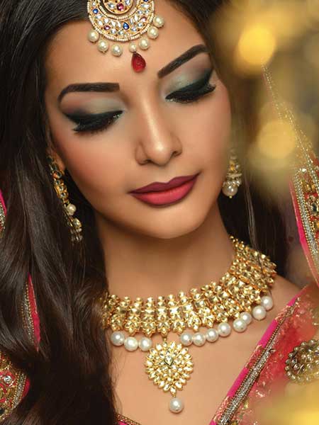 63249 - Mihanfal.com (3)