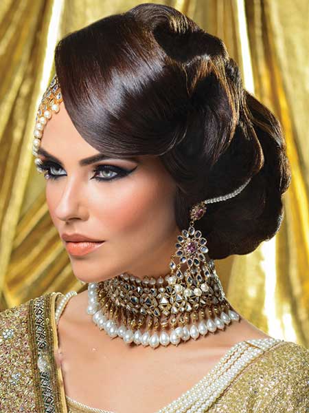 63249 - Mihanfal.com (5)