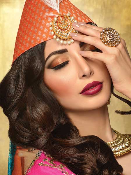 63249 - Mihanfal.com (6)