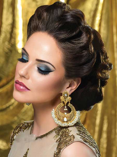 63249 - Mihanfal.com (7)