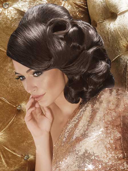 63249 - Mihanfal.com (8)
