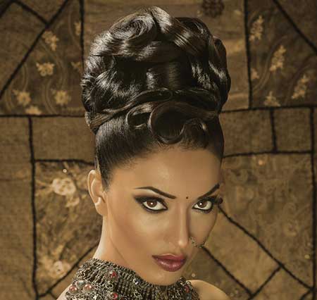 63249 - Mihanfal.com (9)