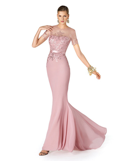 66170 - Mihanfal.com (1)