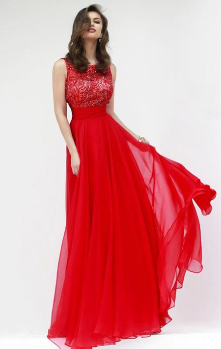66170 - Mihanfal.com (10)
