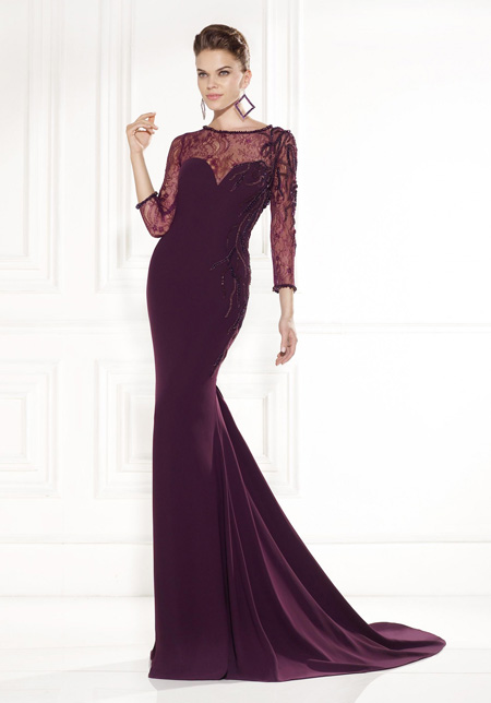 66170 - Mihanfal.com (11)