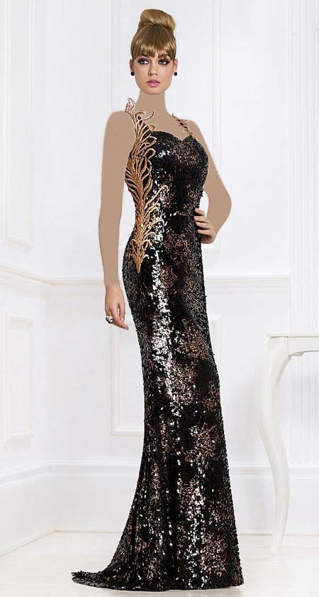 66170 - Mihanfal.com (12)