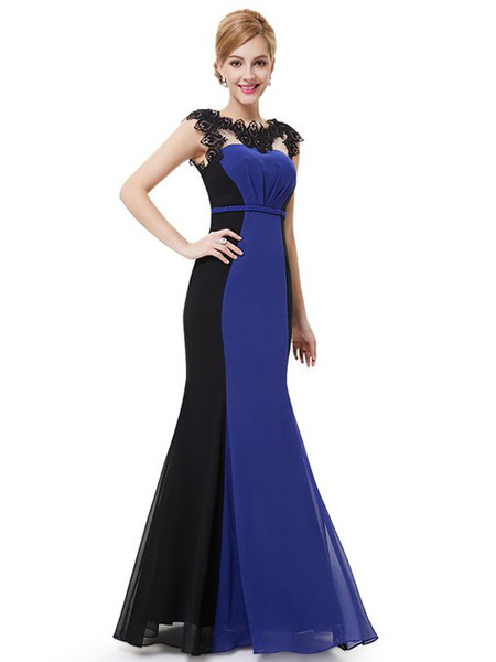 66170 - Mihanfal.com (2)