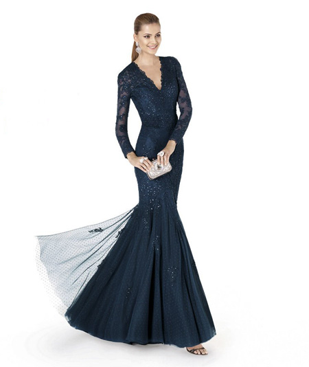 66170 - Mihanfal.com (4)