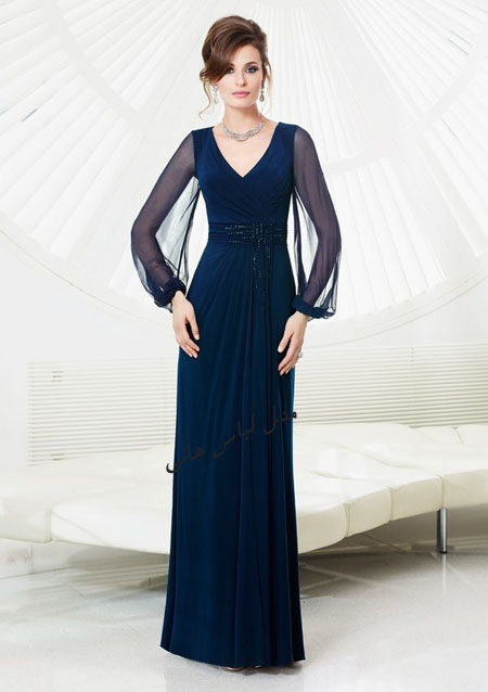 66170 - Mihanfal.com (5)