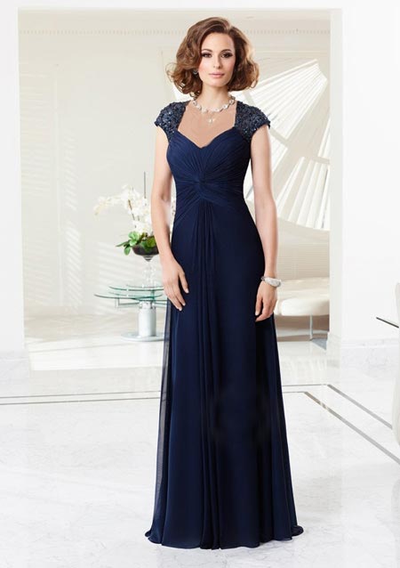 66170 - Mihanfal.com (8)