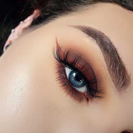 66173 - Mihanfal.com (3)
