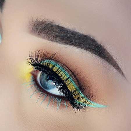 66173 - Mihanfal.com (4)