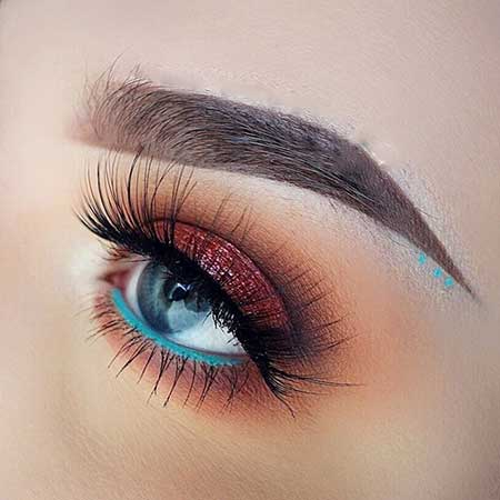 66173 - Mihanfal.com (6)